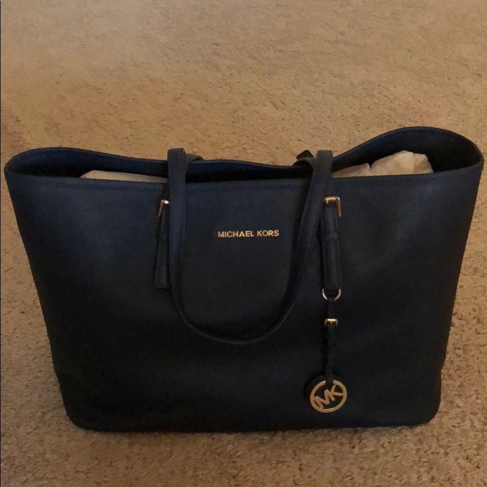 Michael Kors Tote
